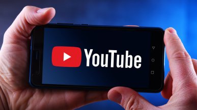 YouTube znów miesza i wprowadza zmiany na gorsze