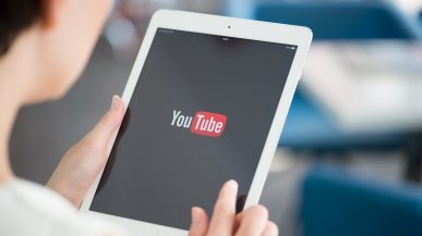 Youtuber skazany na więzienie za wrzucanie filmów łamiących prawa autorskie