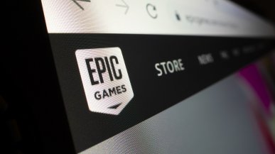 Z Epic Games odchodzi doświadczony deweloper. Przynaje, że nie pasuje do nowej wizji firmy