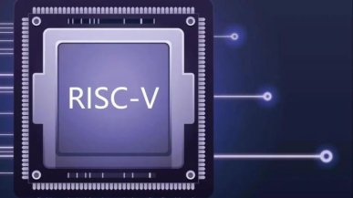 Z PlayStation do robotów przyszłości. MIPS trafia do GlobalFoundries
