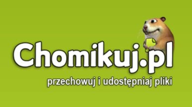 Zapadł wyrok w sprawie Chomikuj.pl. Co dalej z popularnym serwisem?