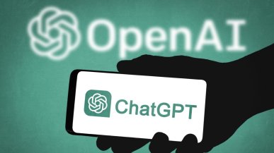 Zarząd OpenAI (ChatGPT) wyrzucił dyrektora generalnego Sama Altmana