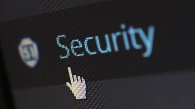 Zemsta zwolnionego programisty. Sabotaż stulecia w amerykańskiej firmie