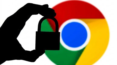 Ponad 100 złośliwych rozszerzeń w Chrome. Sprawdź listę