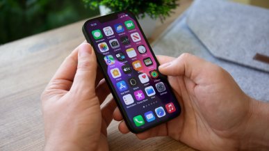 Zmiany w Apple idą coraz dalej. Kupili firmę z innej branży