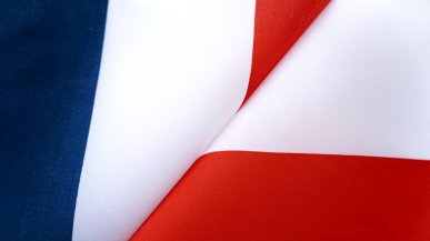 Francuzi znacjonalizują działalność giganta IT. Mają placówkę w Bydgoszczy