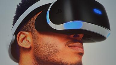 Znamy cenę PlayStation VR. Szykują się najtańsze gogle wirtualnej rzeczywistości