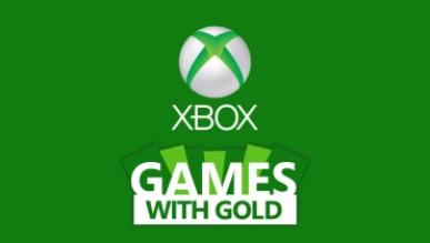 Znamy darmowe sierpniowe gry na Xbox One