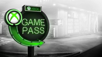 Znamy gry, które w styczniu opuszczą usługę Xbox Game Pass