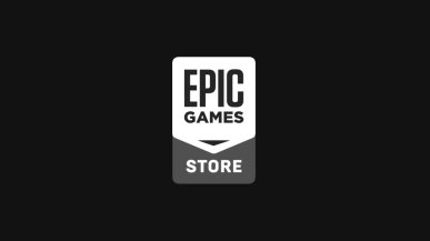 Znamy kolejną darmową grę w Epic Games Store. Tym razem do odebrania będzie polska gra