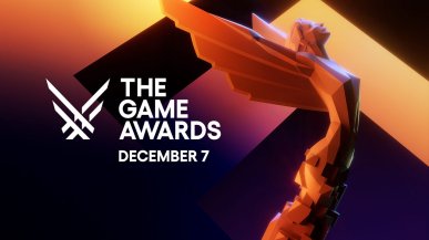 Znamy nominowane gry do The Game Awards 2023. Na liście Baldur's Gate 3 i Alan Wake 2
