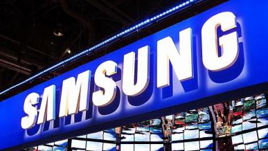 Znamy pełną specyfikację i cenę Samsunga Galaxy Note 10 Lite