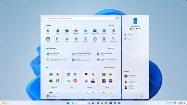 Windows 11 w końcu się polepsza. Microsoft zaczyna słuchać użytkowników