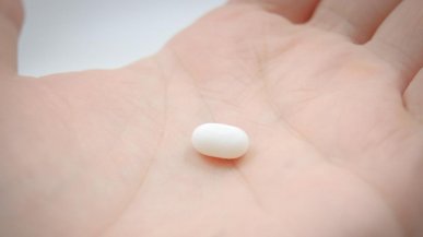 Zrobotyzowane tabletki zastąpią pewnego dnia tradycyjne zastrzyki?