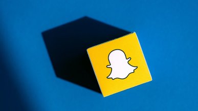 Snap oszczędzi 500 milionów dolarów. Oczywiście zwalniając ludzi