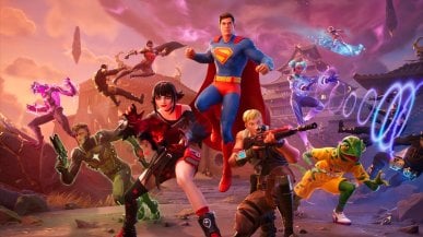 FTC oddaje kasę z Fortnite. To już druga tura