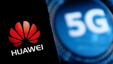Zwykły gadżet dodaje 5G w Huawei P60. Chińczycy to mistrzowie omijania sankcji