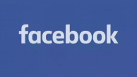 Facebook ma pracować nad smartwatchem i inteligentnymi okularami