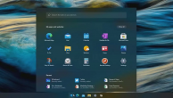 Windows 10 otrzyma pływające menu Start