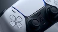 Sony pozwane za wadliwe kontrolery DualSense do PlayStation 5