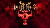 Diablo 2 Resurrected ma być pokazany na BlizzConline 2021. PRzeciek zdradza plany Blizzarda