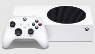 Wydajność Xbox Series S może stanowić problem dla przyszłych gier