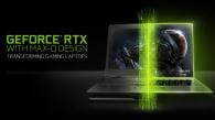 Absurdów z TGP mobilnych RTX 3000 ciąg dalszy. W niektórych laptopach RTX 3070 przegania RTX 3080