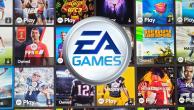 EA rejestruje patent, który wyeliminuje konieczność czekania na instalację lub wczytywanie