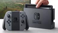 Nintendo Switch Pro podobno otrzyma 7-calowy panel OLED