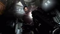 Doom 3 VR Edition nadchodzi. Odświeżony klasyk w wersji dla wirtualnej rzeczywistości