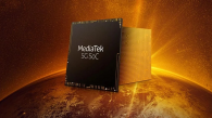 MediaTek prezentuje procesor Dimensity 900 ze wsparciem 5G