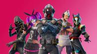 Fortnite na PC doczeka się graficznych ulepszeń. Poznaliśmy zaktualizowane wymagania sprzętowe