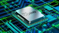 Intel Core i9-13900K jest procesorem z najszybszym pojedynczym rdzeniem w rankingu PassMark