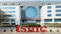 TSMC podobno planuje kolejne podwyżki. To oznaczać może jeszcze droższy sprzęt