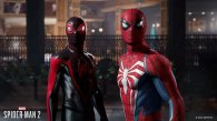 Data premiery Marvel's Spider-Man 2 ujawniona na Summer Game Fest 2023