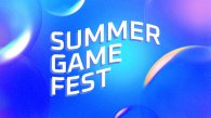 Summer Game Fest 2023 to porażka, bo na scenie nie było żadnej kobiety. Twierdzi The Verge