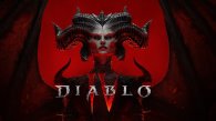 Diablo 5 ma pojawić się szybciej niż Diablo 4 - zapewnia prezes Blizzarda