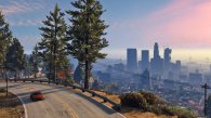 Rockstar Games ujawnił datę prezentacji Grand Theft Auto 6