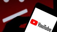YouTube utrudnia pomijanie reklam