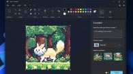 Microsoft przedstawił wymagania Paint Cocreator