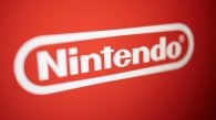 Nintendo wypuszcza specjalną aplikację. Zainstalujesz na Androidzie i iOS