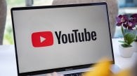 YouTube stracił cierpliwość. Takie wideo będzie bez sentymentów usuwać