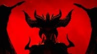 Ulubiona klasa w końcu trafi do Diablo 4. Fani na to czekali