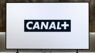 Canal+ wypowiada wojnę piratom. Cloudflare i Google z sądowym nakazem blokad