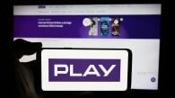 Ważna zmiana w Play. Poznaliśmy nowego Chief Commercial Officera