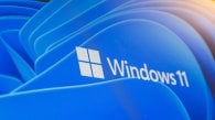 Problemy z Windows 11 25H2 dotyczą milionów PC. Dostęp do plików zablokowany