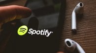 Te ustawienia Spotify musisz zmienić od razu. Większość użytkowników o nich nie wie