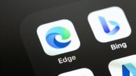 Microsoft oskarżany o nieuczciwe praktyki promowania przeglądarki Edge
