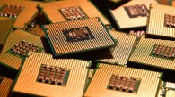 Rynek procesorów notuje wyraźny wzrost. Wszystko dzięki Windowsowi 10
