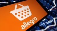 PKO Bank Polski i Allegro łączą siły. Oto konkrety